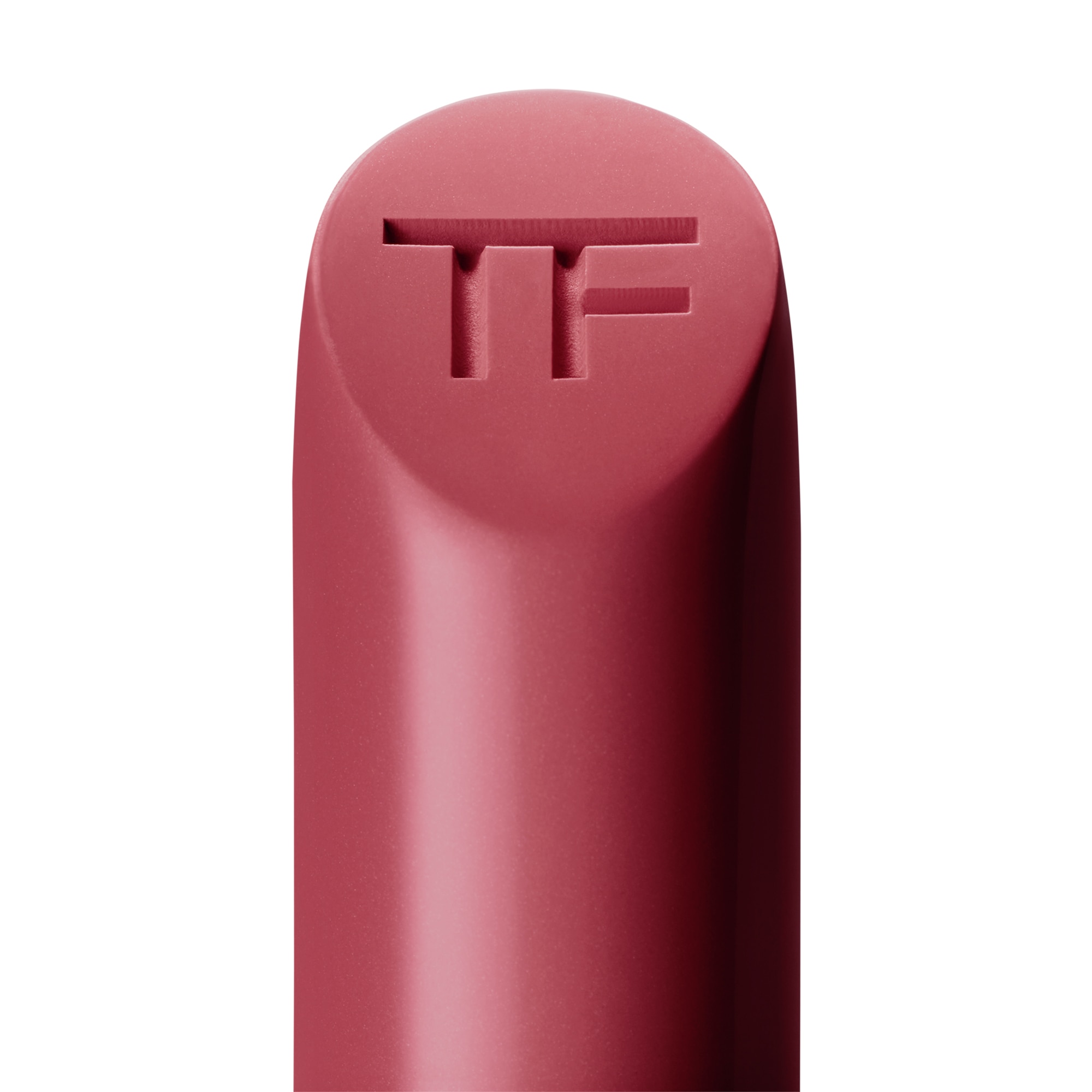 LIP COLOR UPGRADE (LABIAL EN BARRA)